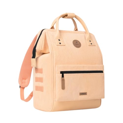 Sac à dos Cabaïa Adventurer Quito Medium ordinateur 13 pouces