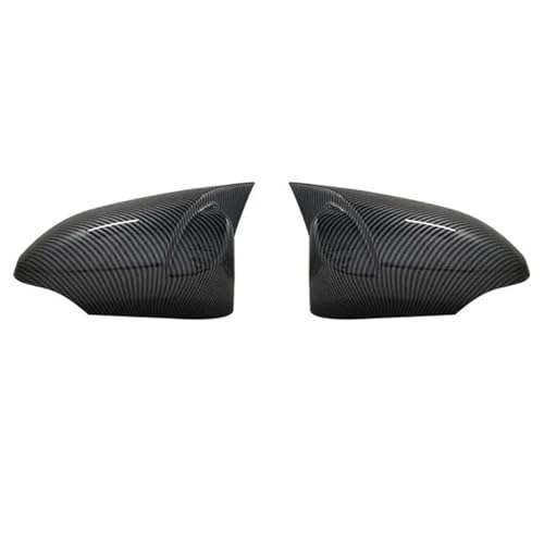 Coque de rétroviseur Toyota Corolla 2014-2018 rénovation carrosserie