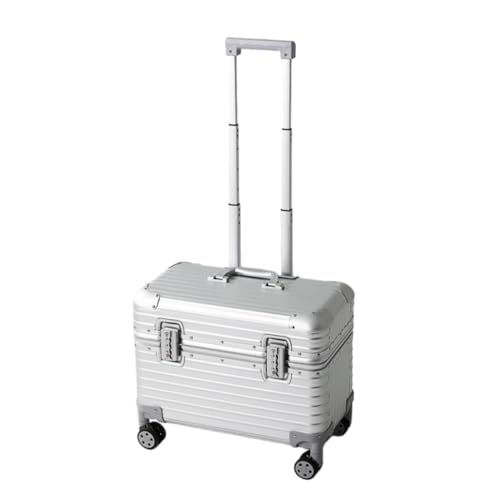 [JNNJ] @ݗpX[cP[XAA~t[APC fށAJ̊WAyʁARpNgŎ^тɕ֗AÉfAzC[A360 x]AhAh~AϏՌA킢 (18C` [TSAŊփbN],Vo[)