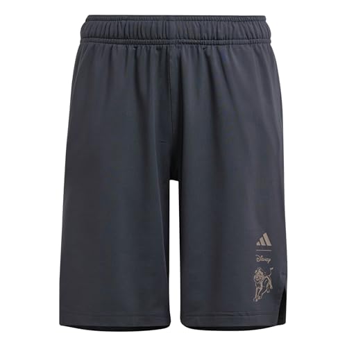 adidas Kids' Disney Lion King Shorts2