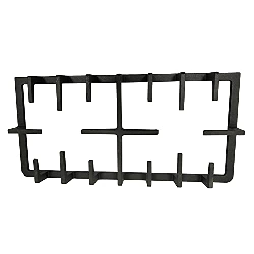 4 Burner Gas Top Stove Gas Cooktop 23Inch Stainless Steel Built-In Gas Cooktop Gas Cooker Natural Gas Silver Hob For Kitchen Easy To Clean& Ignite(4 Burner/23.22"*20.07") #TOP3