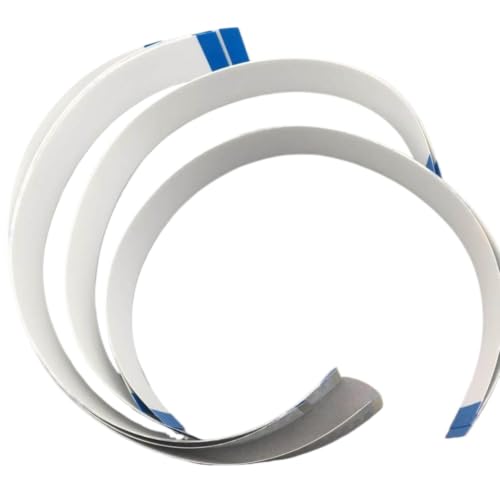 Cables FFC de 30 pines para solucionar fallos de datos en cabezales SPT510 5