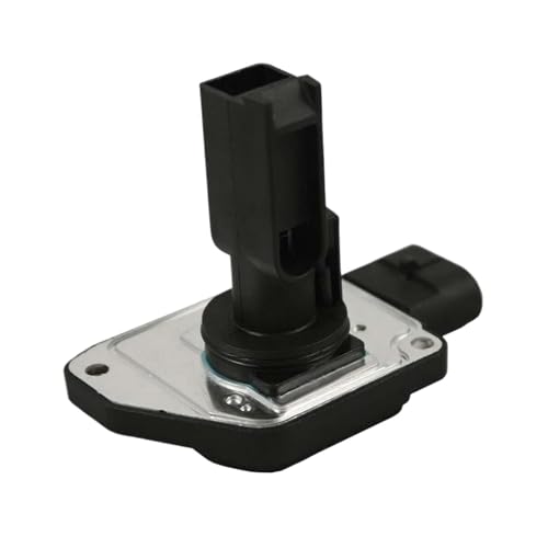 Capteur de débit d'air MAF : stop surconsommation Chevrolet Impala 3.8L - 4