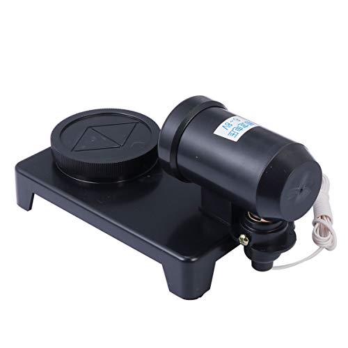 1 Set Dispersion of Light Experimental Apparatus Laboratory Apparatus Dispersion Demonstrator Optical Teaching Apparatus Learning Apparatus Physical Optics Demonstrator