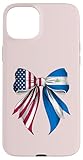 Photo Gallery coquette bow nicaragua roots nicaraguans pride bandiera usa custodia per iphone 15 plus Photo Gallery coquette bow nicaragua roots nicaraguans pride bandiera usa custodia per iphone 15 plus