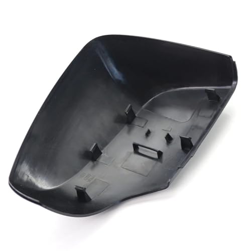 Coques rétroviseurs contre infiltration eau Forester gauche 91059AJ200 - 6