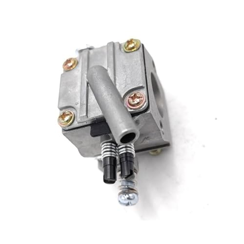 Joints de carburateur tronçonneuse MS381 pour stopper les fuites
