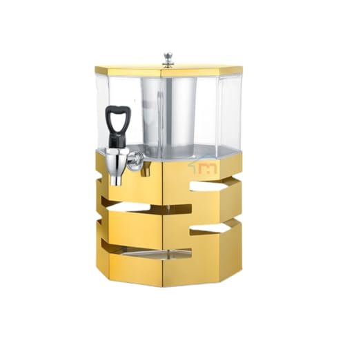 AOUCNhNfBXyT[AXeXAeʁA֌Ƒ^sb`[tAxAϊAϔMACAl[hAr[̕ۊǂɓKĂ܂Ao[xL[AƗprAOsNjbNAp[eB[ɓKĂ܂ (S[hJ[,4L 