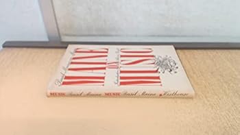 Basil Maine on Music.