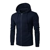 ddp manteau tweed veste yyzyy veste young and rich veste yorkshire veste pilou veste péruvienne veste vtt fox veste urss veste zarko veste wrung homme veste western homme veste wow star labs veste veste exo kpop veste ecouteur intégré veste ecoliere veste electricien veste espagne homme veste teddy homme molinel veste molle vest vest classique veste col mao veste blanc veste bordeaux veste running hiver veste motard bleu m