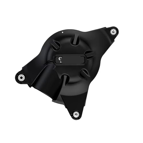 Carter protection moteur pour moto R6 2006-2024 : couvercle de conservation