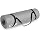 CAP Barbell 1/2-Inch High Density Exercise Yoga Mat with Strap | Multiple Options