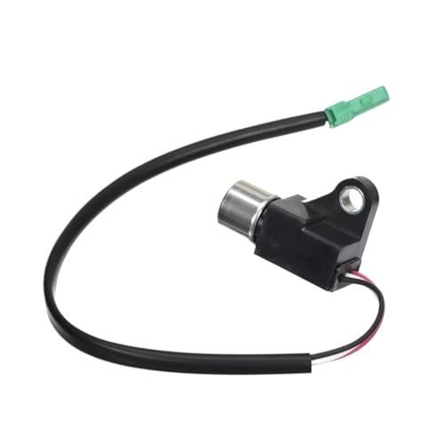 Capteur de vitesse de transmission automatique 31937-AA122 connecteur pour boite auto