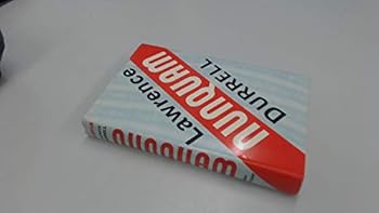 Nunquam: A Novel