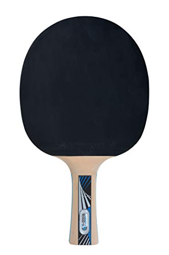 Raquete Ovtcharov 1000