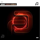 Prime EDM Records