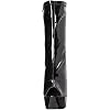 Ellie Shoes Women's 609-Vanna Boot