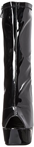 Ellie Shoes Women's 609-Vanna Boot2