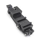 Compatibilidad de reemplazo Diseñado para usar con la integración de los modelos de plotter cortador CT630 P-CUT CT-900 y CT1200
