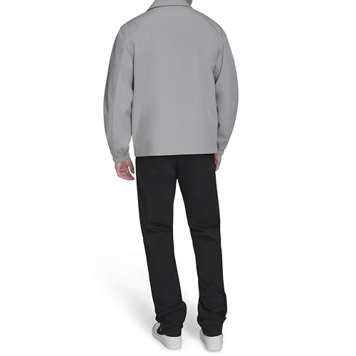 Image of Champion Men's Softshell Coaches Jacket