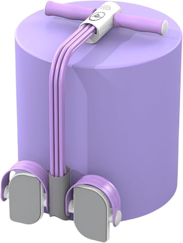 y2025ifzAIg[jO`[u y_Roh ؃g g[jO`[u Xgb`oh  `[u e ؗ͑ JEg@\ y_toh ؊ _CGbg ^tBbglX@ p jp ̎gp