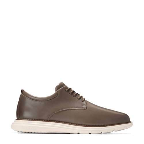 Image of Cole Haan Men's Grand+ Ultra Oxford