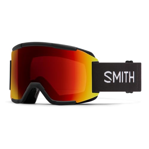 Smith Goggles For Women