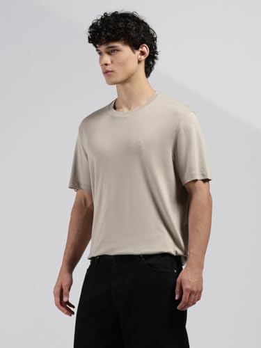 Image of Calvin Klein Jeans Men T-Shirt