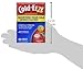 COLD-EEZE Cold Remedy Lozenges All Natural Cherry, 18ct Twin Pack