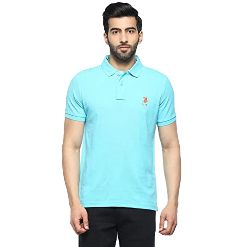 Image of U.S. Polo Assn. Men T-Shirt