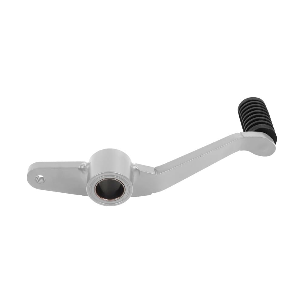 FL1HTN Gear Shifter Rod for MT-09 MT 09 MT09 2024