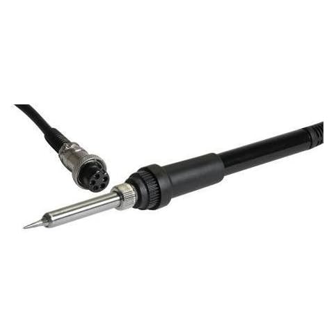 TENMA 21-11435 SOLDERING IRON, 21-10115/20 STATION Cover