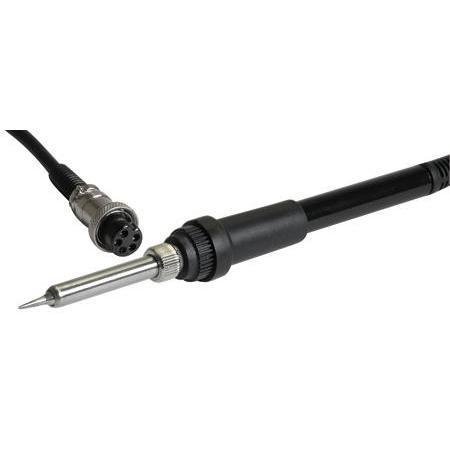 TENMA 21-11435 SOLDERING IRON, 21-10115/20 STATION