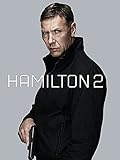 adaptador llave 1/2 a 3/4  Hamilton 2