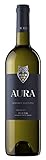 Bodegas Aura Vino Blanco Aura Verdejo (D.O.Rueda) - 750 ml