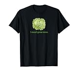 Gardeners and Urban Farmers Grow Veggies Tees