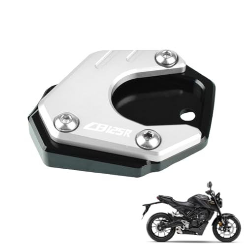 REENEW oCN TChX^h FOR CB125R  A~jEf oCN̗h oCN X^hv[g TChX^h v[g ϖՐƍω׏d () [sAi]