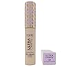 Tarte-Shape-Tape-Ultra-Creamy-Concealer-Fair-Light-Neutral-16N-NEW-2021-Formula-Best-Corrector-Makeup-Under-Eye-Concealer-Brighter-Smoother-Skin-Matte-Finish-Nourishing-Gentle Tarte Shape Tape Ultra Creamy Concealer | Fair Light Neutral 16N | NEW 2021 Formula | Best Corrector Makeup Under Eye Concealer | Brighter, Smoother Skin | Matte Finish | Nourishing & Gentle