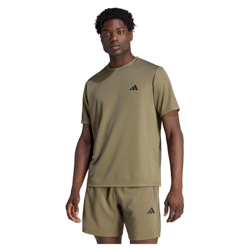 Image of adidas Men T-Shirt