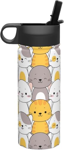  L L ʔ ˂  ^fM ۉ ۗ X|[c{g lC XeX{g X|[cΉ RȂ 530ml j̎q ̎q  v[g