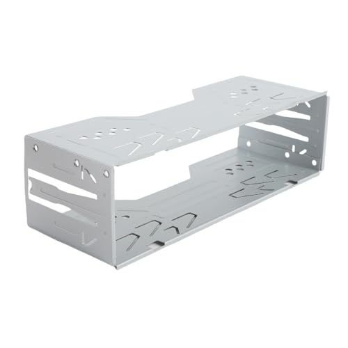 Vignette produit