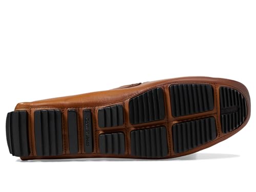 Marc Joseph New York Men's Spring Street Loafer3