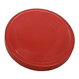 Red Fuel Cap Fits John Deere 4050 4230 3020 4000 4020 4430 4440