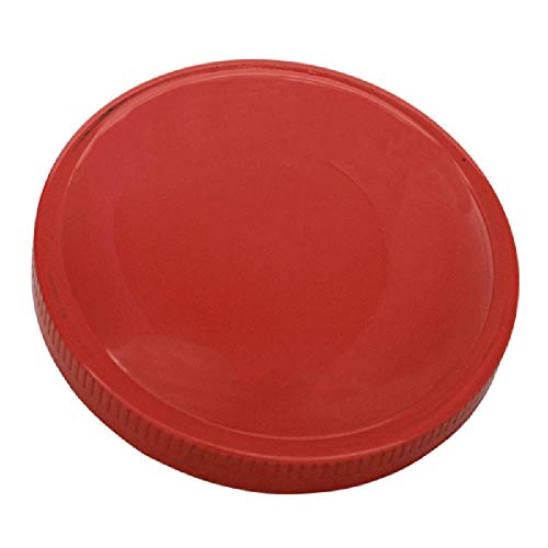 Red Fuel Cap Fits John Deere 4050 4230 3020 4000 4020 4430 4440