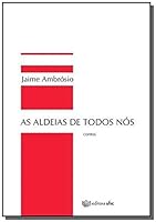 As Sldeias de Todos Naos 8532805442 Book Cover