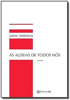 Paperback As Sldeias de Todos Naos [Portuguese_Brazilian] Book