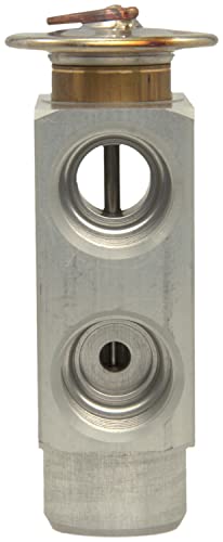 Acdelco Professional 15-5773 Air Conditioning Expansion Valve #TOP1