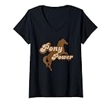 Horse Shirts