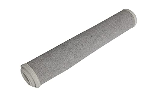 Homemania Tappeto arredo, Tappeto Arredo