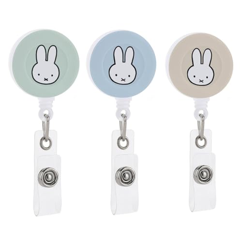 [REENEW]   e Ajł ݂艺Dp[ [L[z_[  C[ Lт郊[Xgbv [Nbv Ј//pXP[Xp Œ70cm  DF Blue 3(3pcs)